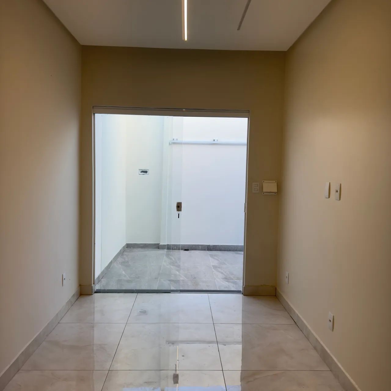 Casa a venda pronta pra morar no lamarão  - Foto 4