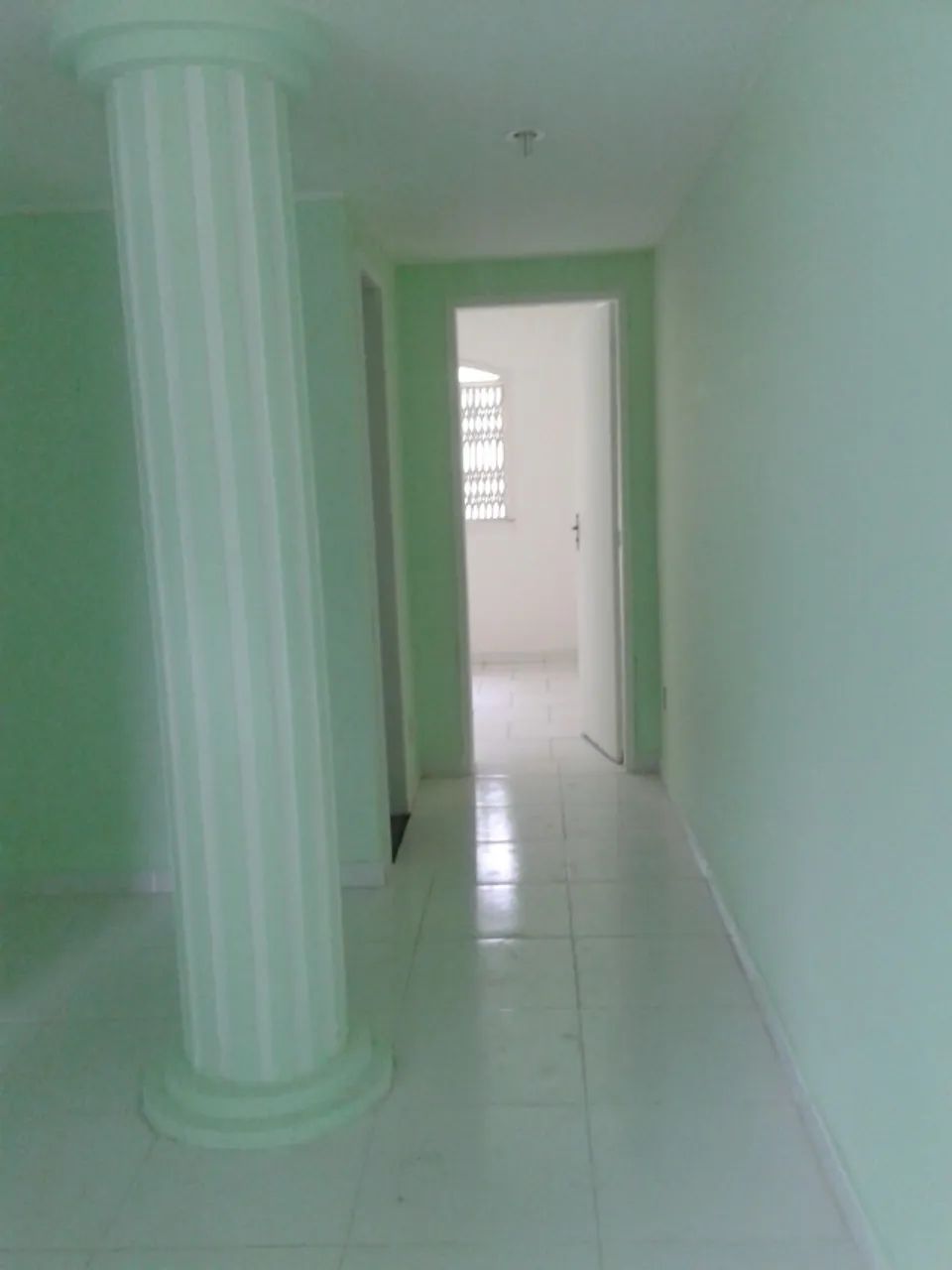 Loja com 60m² em Bacaxá - Foto 4
