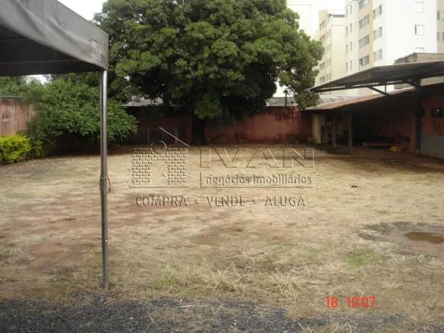 Área para venda no Bairro Saraiva - Foto 3