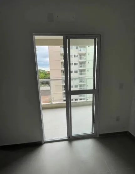 Ágio Apartamento com suíte no Parque dos Lagos - Foto 5