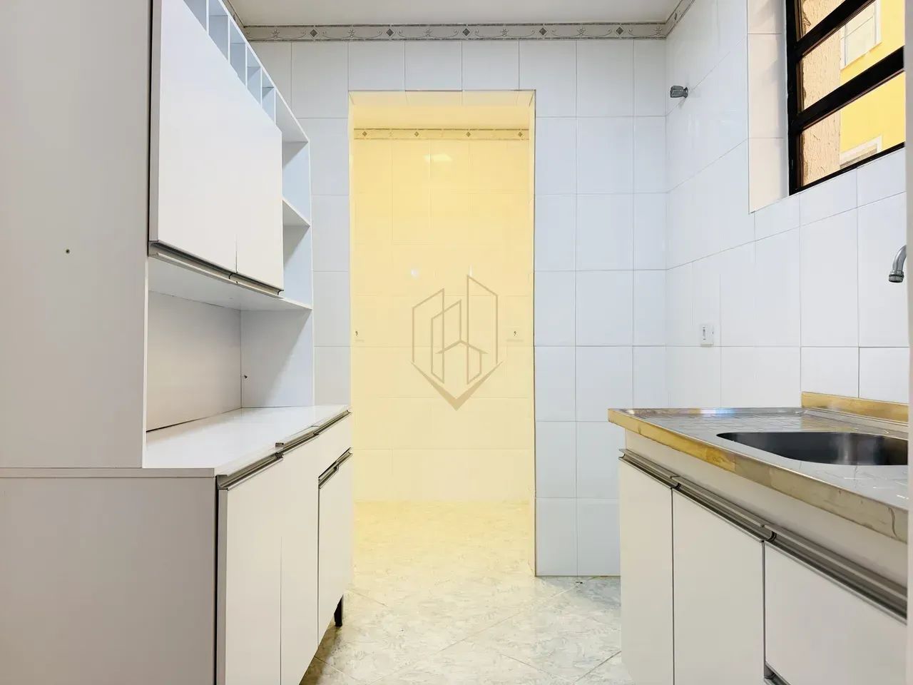 Apartamento com 3 quartos e 1 vaga no bairro Mercês - Foto 5