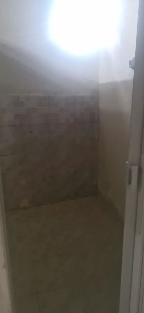 Casa com dois quartos  - Foto 5