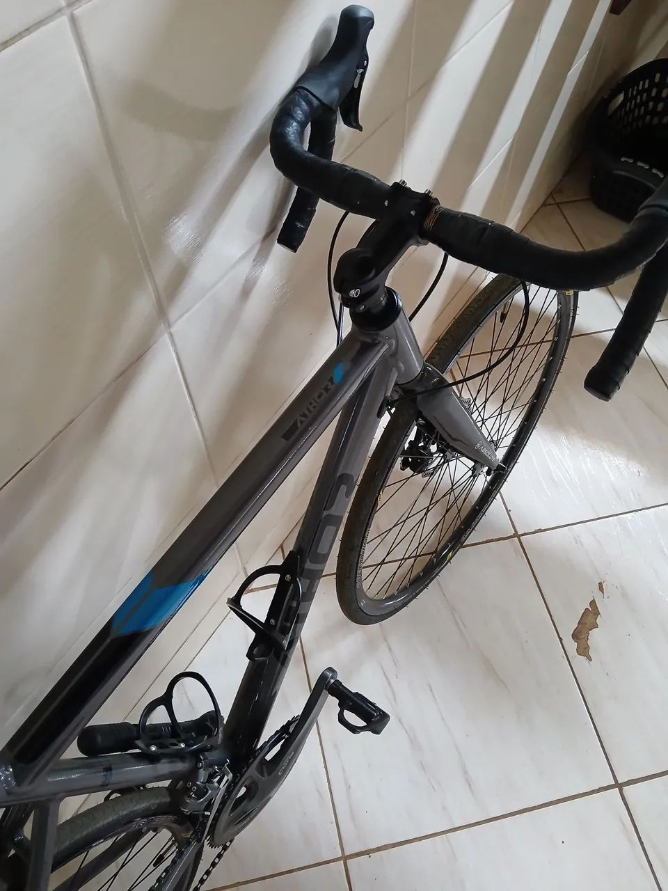 Bike speed nova - Foto 5