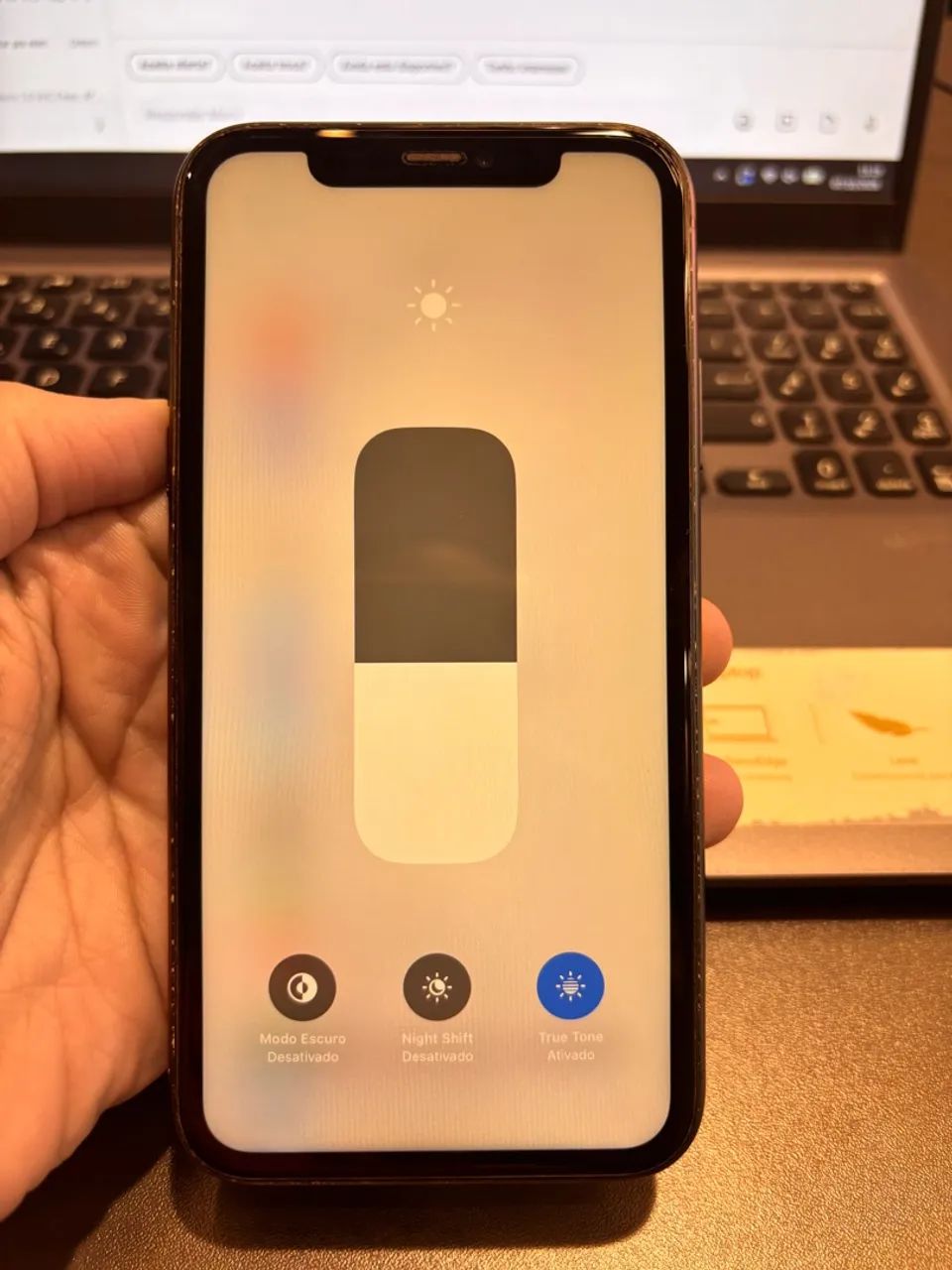 IPHONE 11 256GB - Foto 3