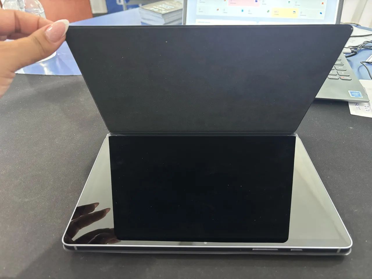 Vendo Tablet Samsung  - Foto 5