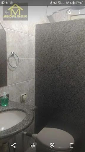 Apartamento em Brisamar - Ed. Brisamar - Cód: 21704 F  - Foto 5