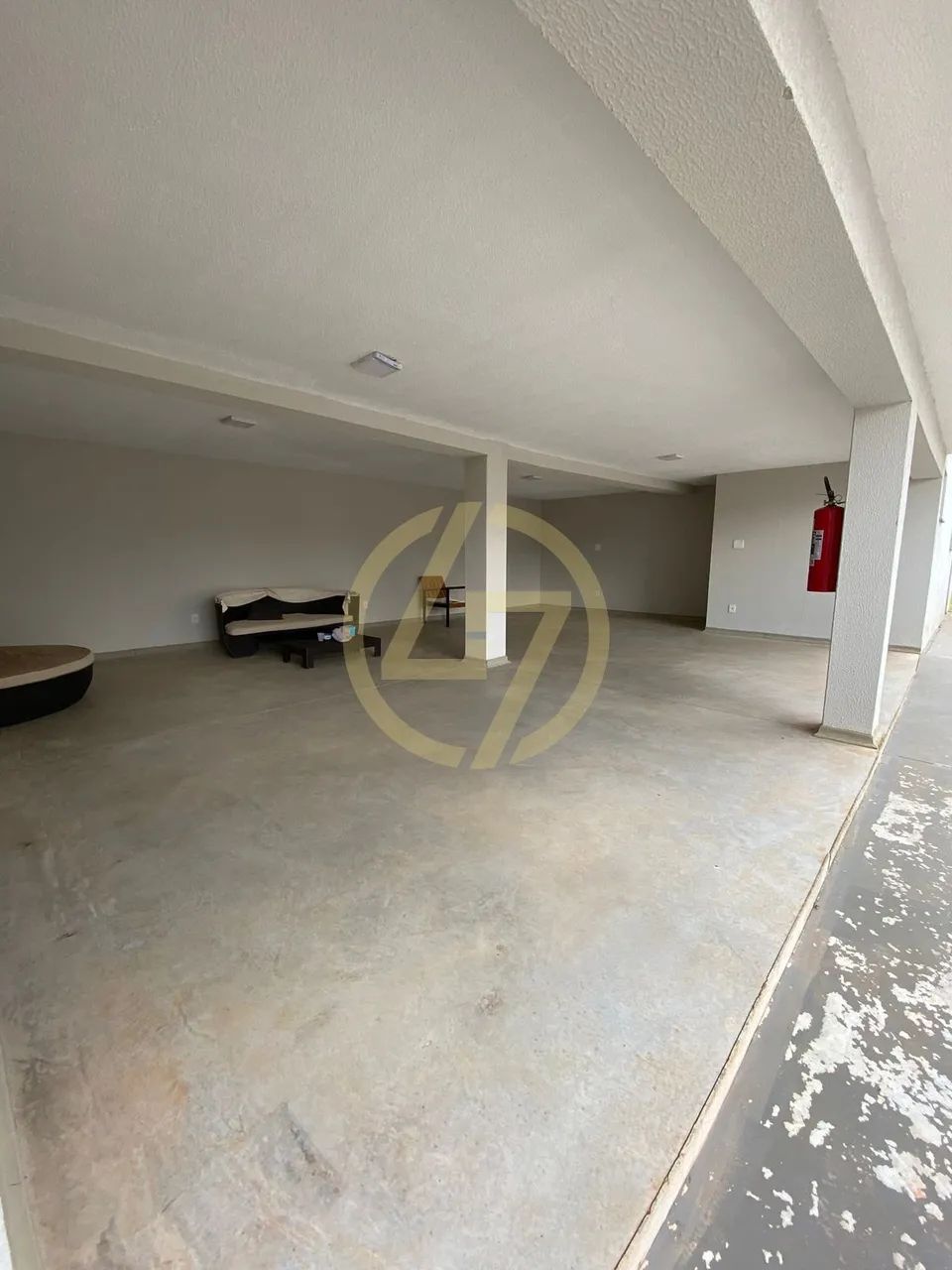 Apartamento em Vila Recreio - Itapetininga, SP - Foto 5