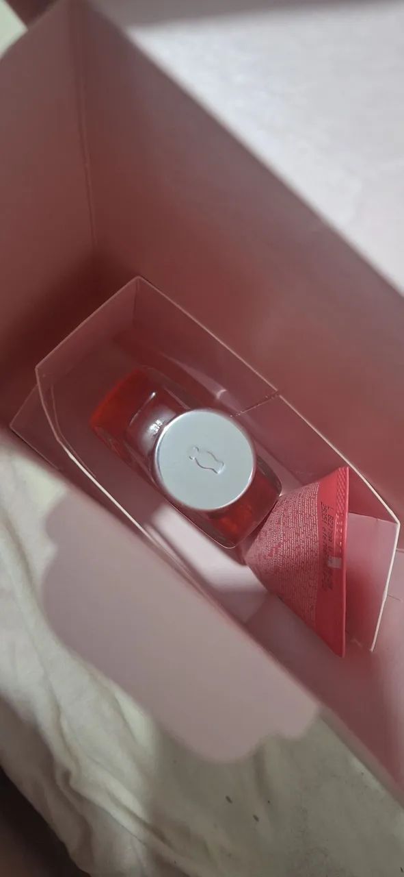 Perfume boticário , nunca usado  - Foto 4