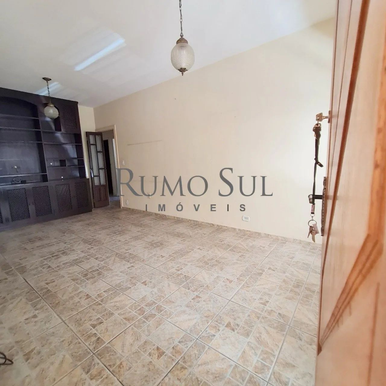 CASA Vila Cruzeiro - Foto 5