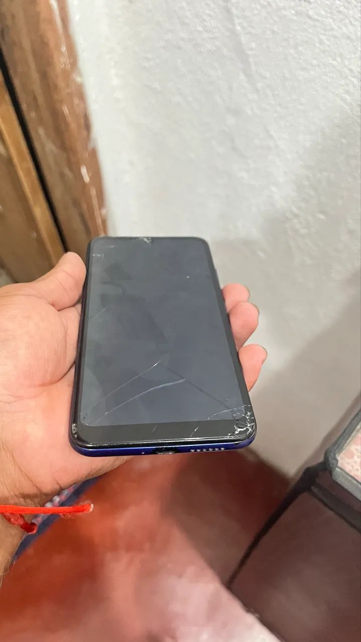 Moto e6 plus dual sim - Foto 2