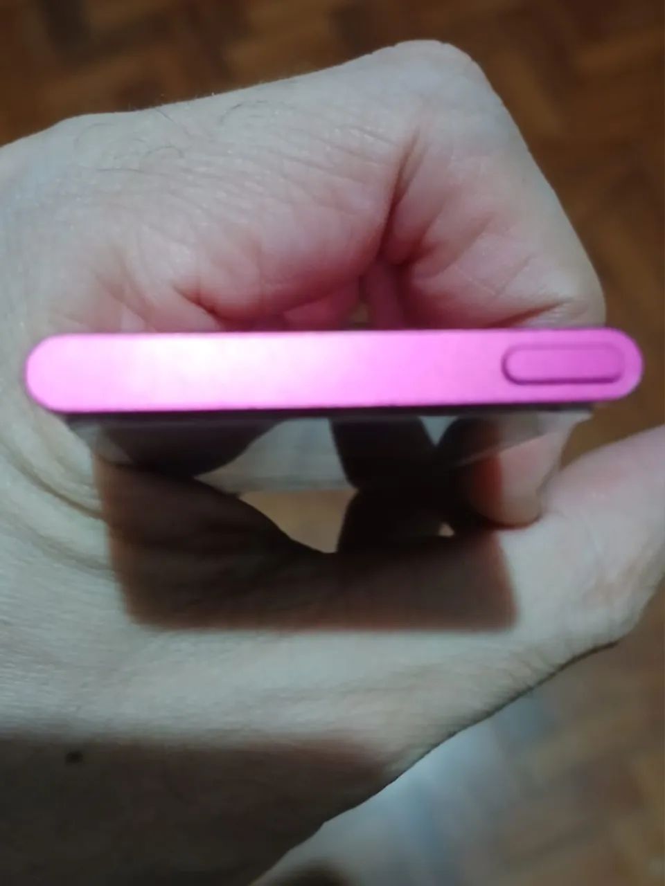 iPod Nano 7a Geração 16gb Original  - Foto 5