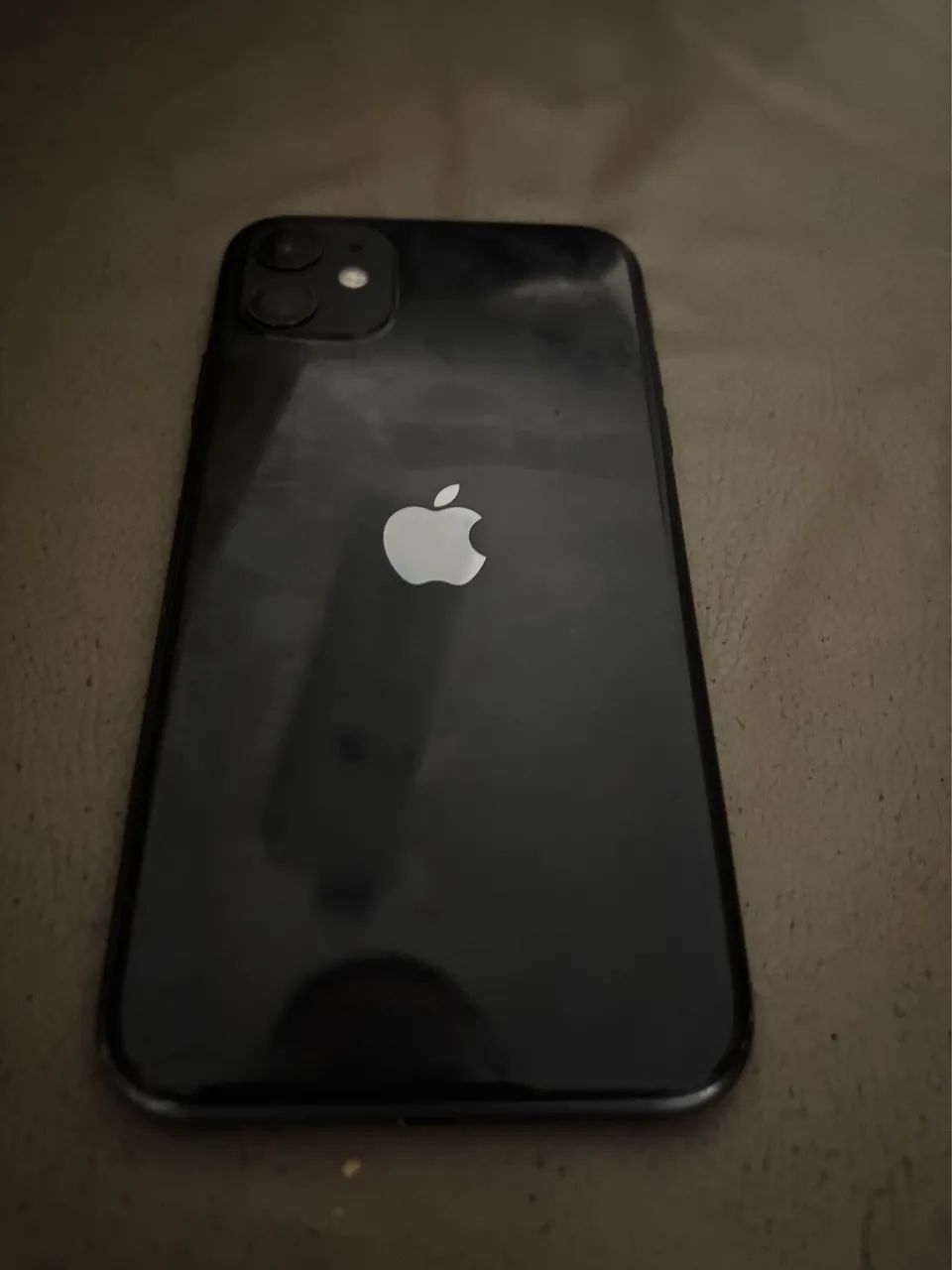 iPhone 11 64GB - Celulares e Smartphones - Azenha, Porto Alegre