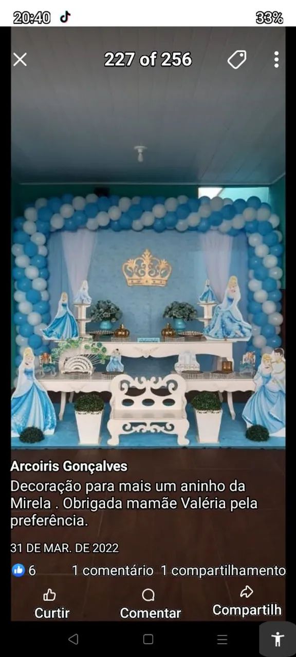Vende se  - Foto 2