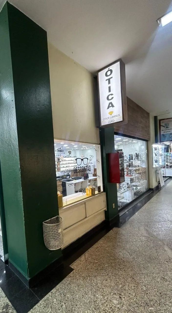Loja centro de Alcântara, ótimo ponto  - Foto 3