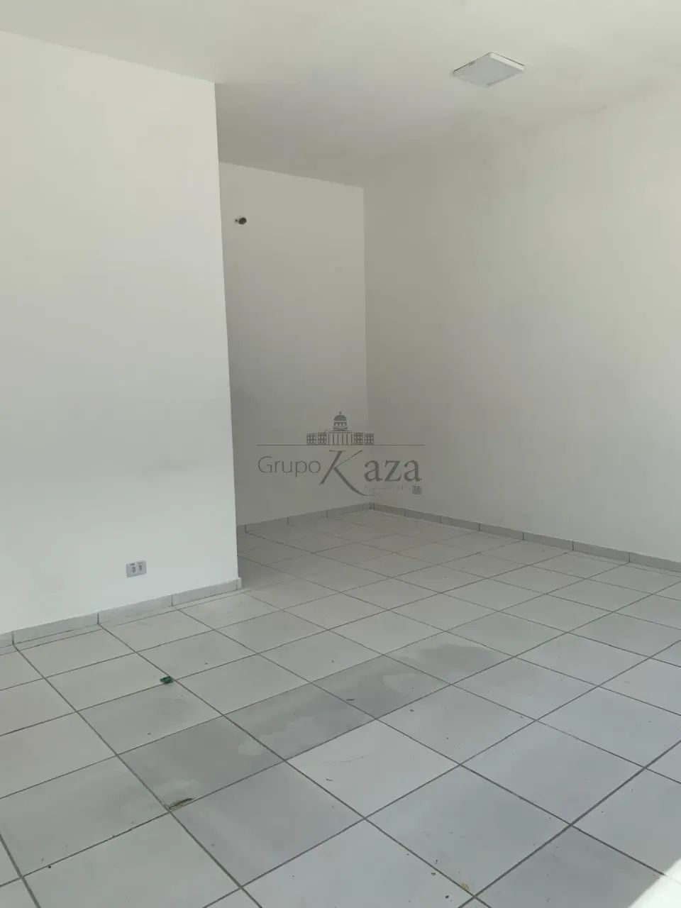 Oportunidade - Ponto Comercial - Jacareí - São João - 26m². - Foto 2