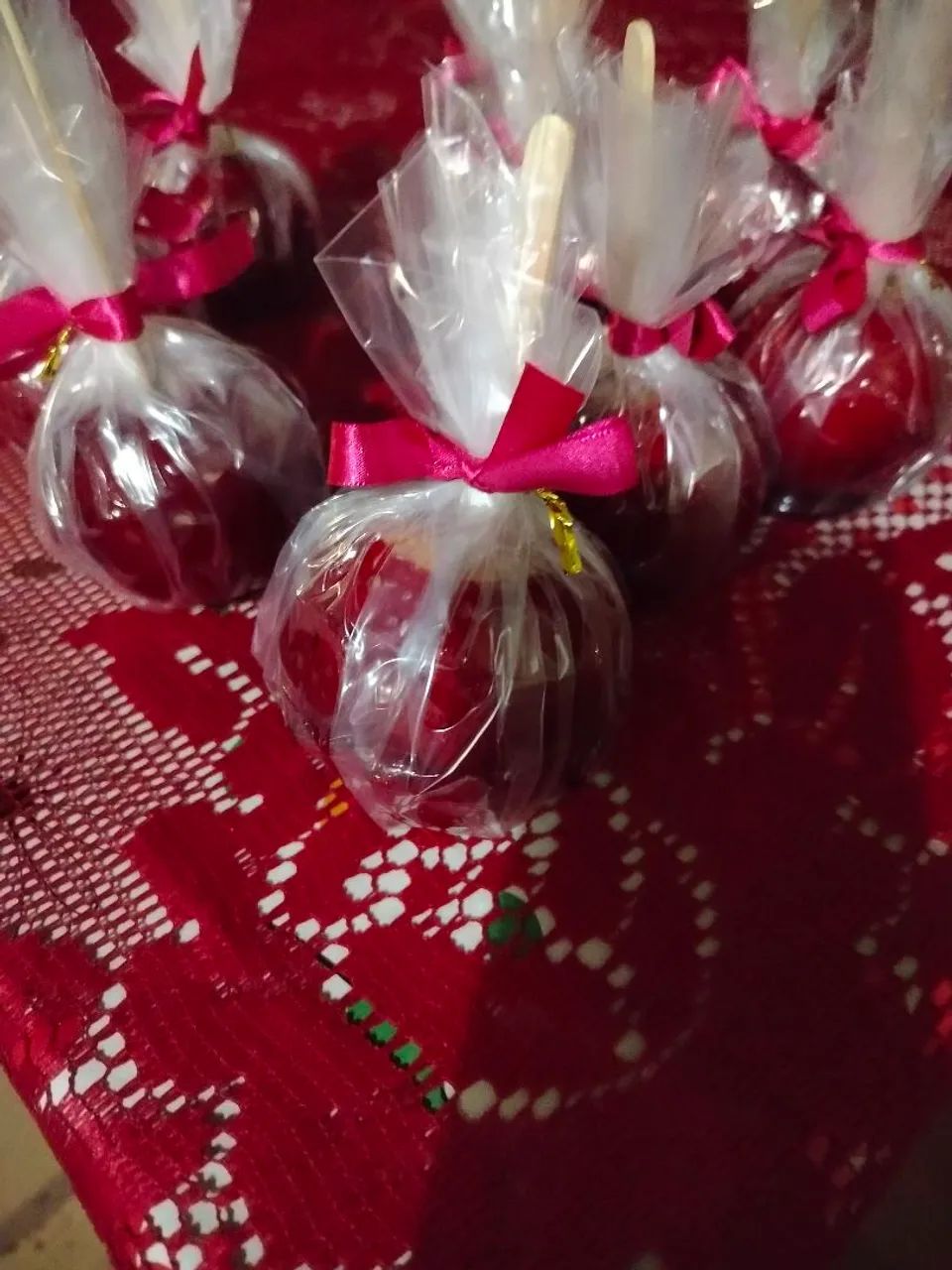 Bellaju Doces  - Foto 3