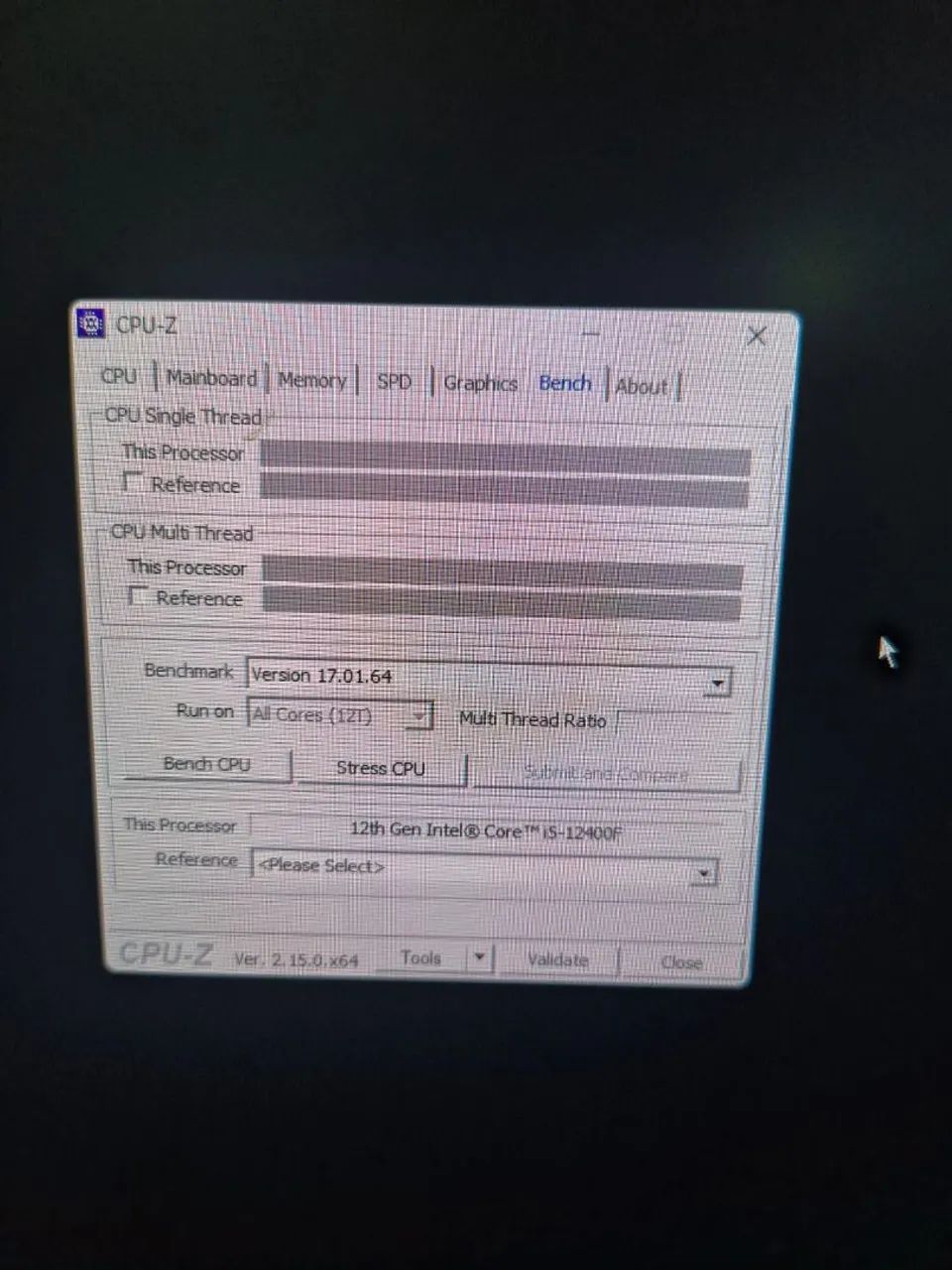 Pc computador  - Foto 3