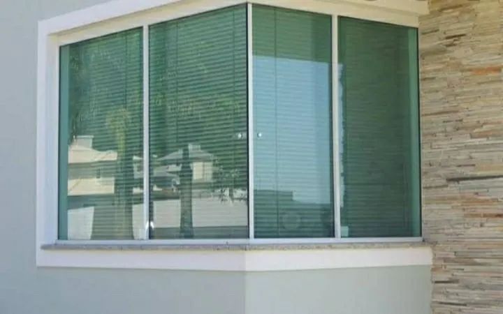 Vidraçaria Performance - Foto 3