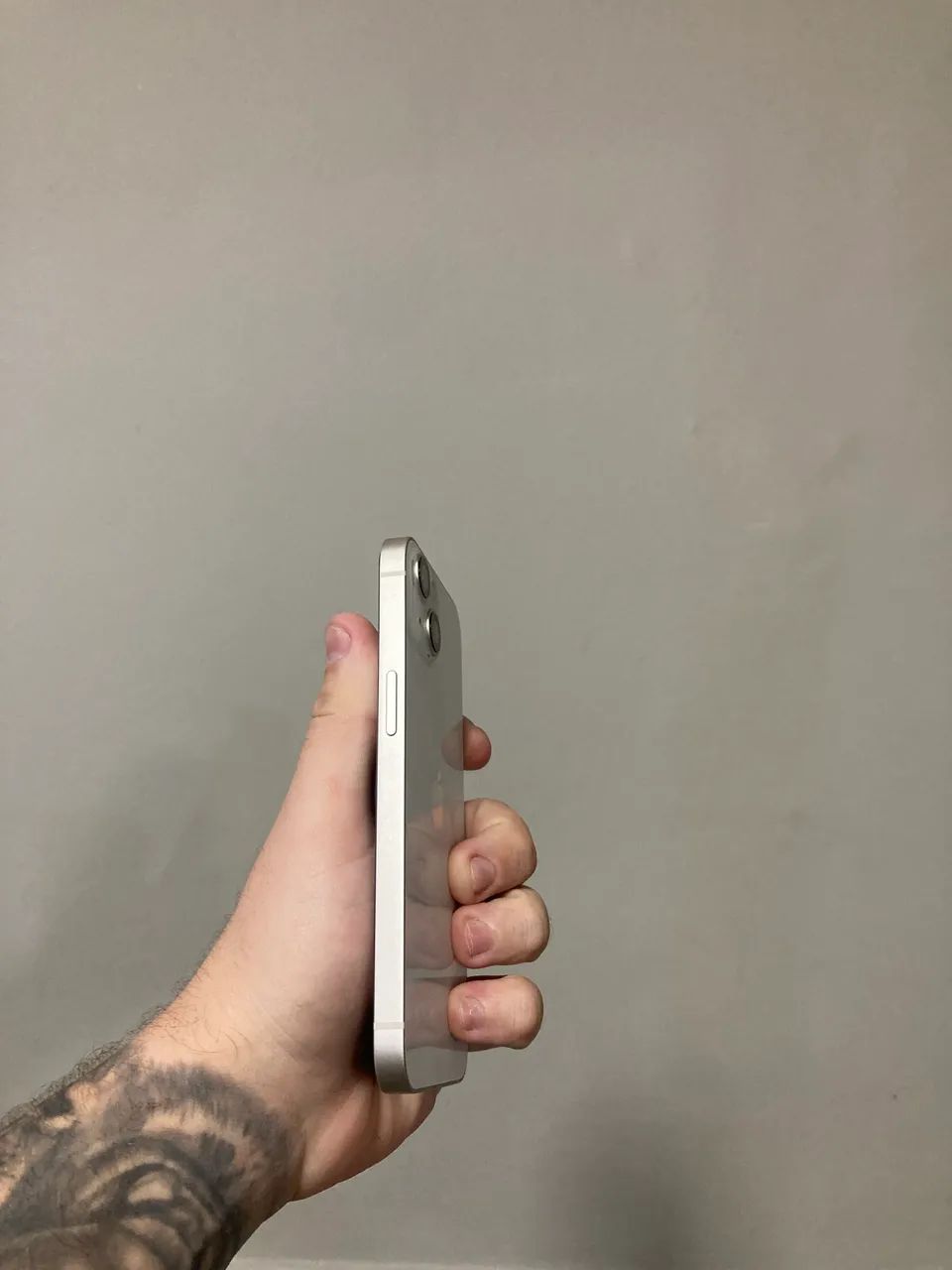 iPhone 13 128gb - Foto 2