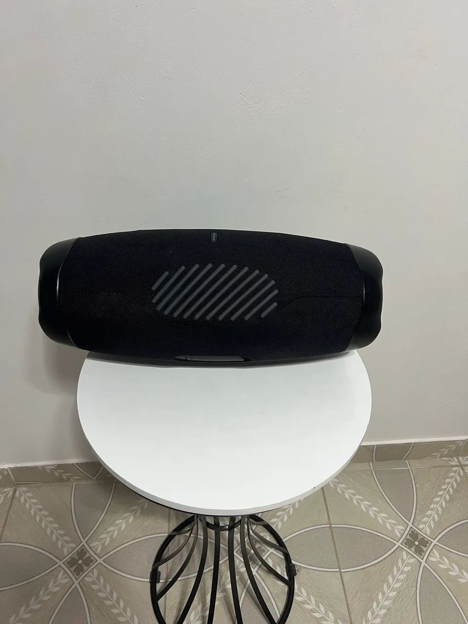 Caixa JBL Bombox 3 - Foto 4