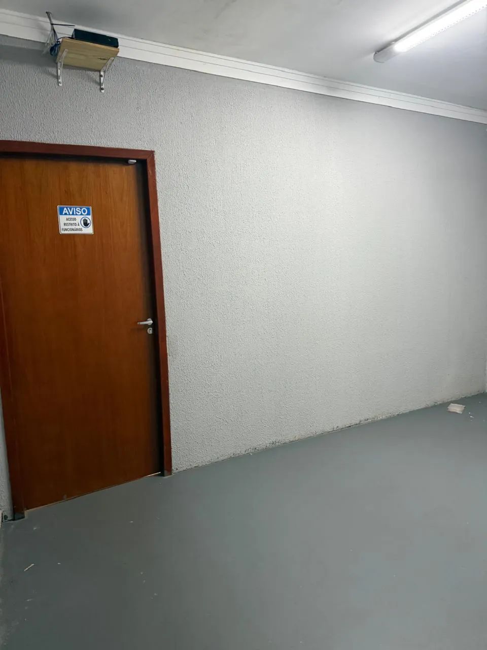 GALPÃO PARA EMPRESAS - SETOR PERIM - Foto 2