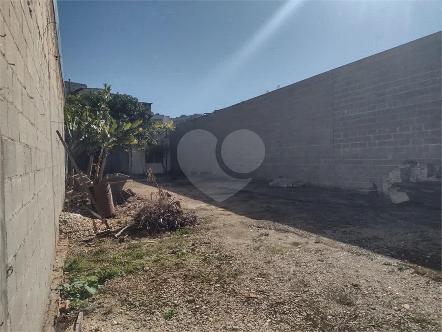 Terreno à venda em Casa verde alta - SP - Foto 3