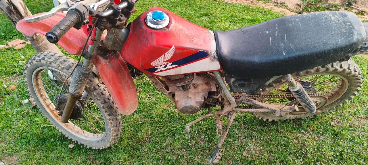 Vendo xl - Foto 2