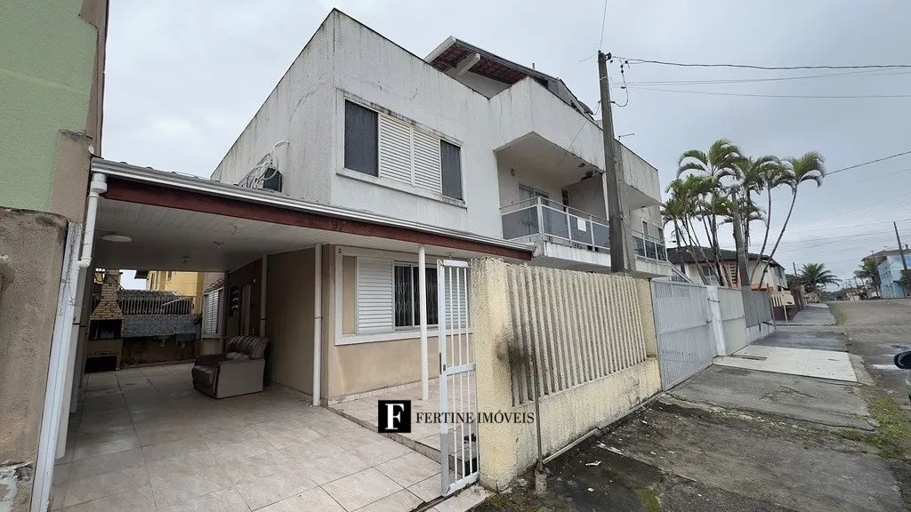 Apartamento em Ipanema próximo do mar - Foto 4