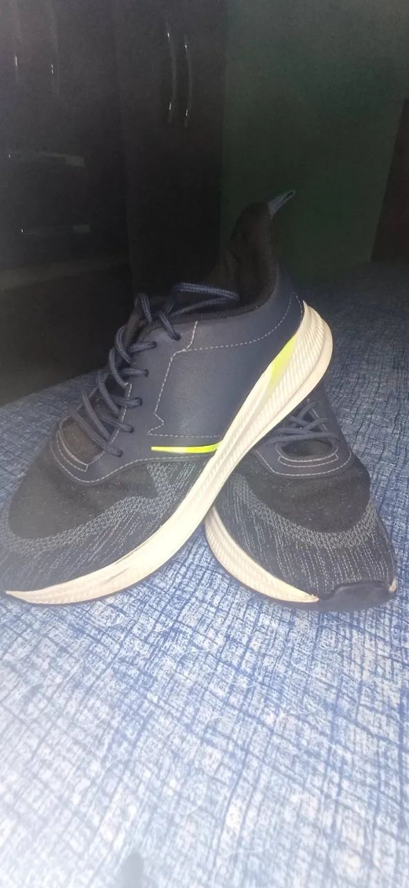 Tenis - Foto 2