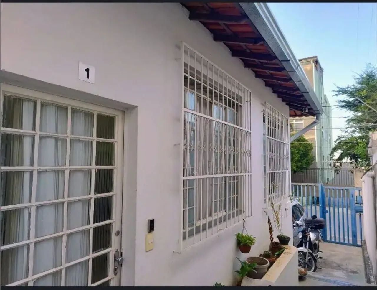 Casa Geminada - Foto 4