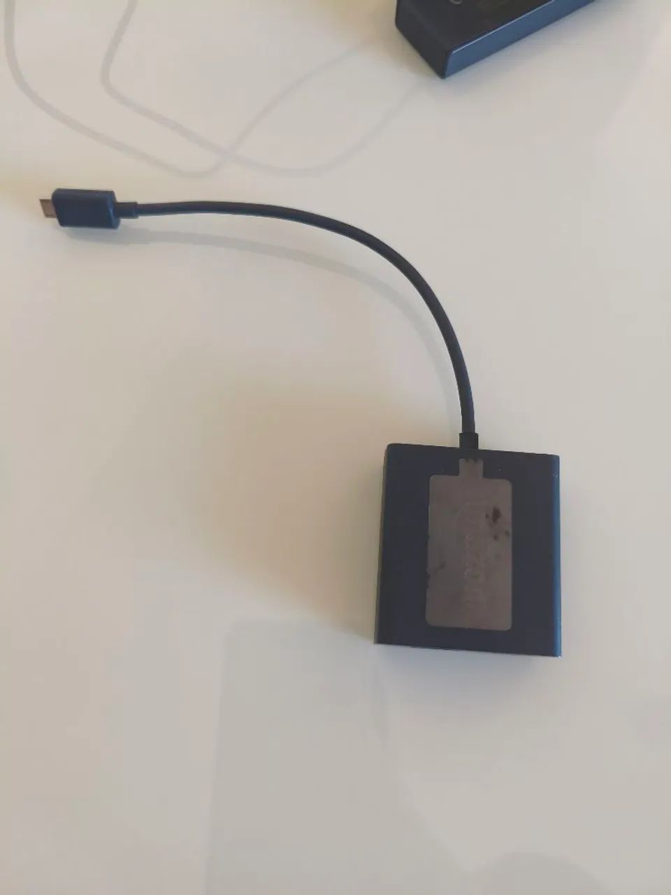 Adaptador FireStick TV - Foto 3