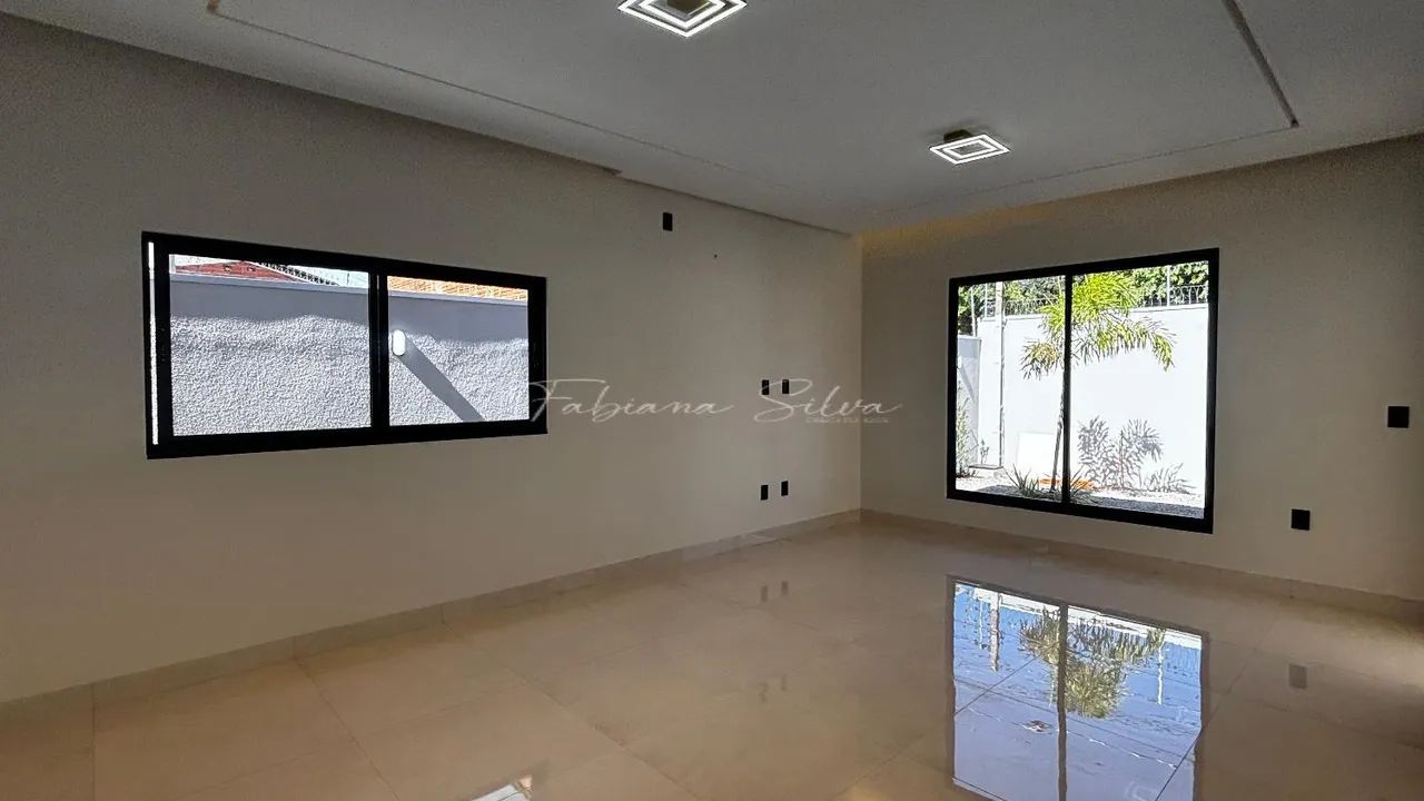 casa com 3 quartos a venda na 1.003 sul - Foto 4
