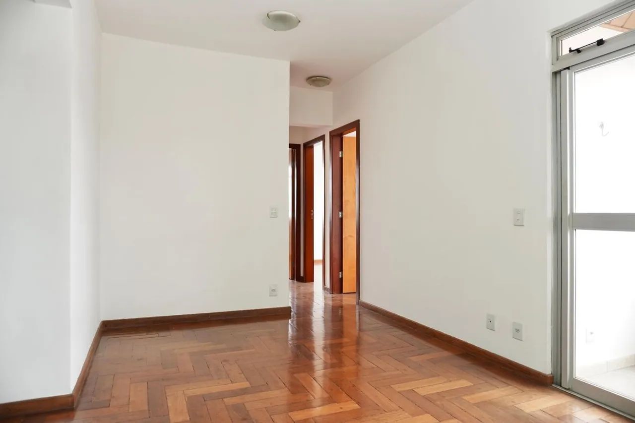 Apartamento à Venda - Pompéia, 3 Quartos, 68 m2 - Foto 3