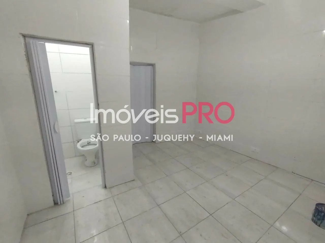 Loja de 80m2 na Vila Olimpia - Foto 5