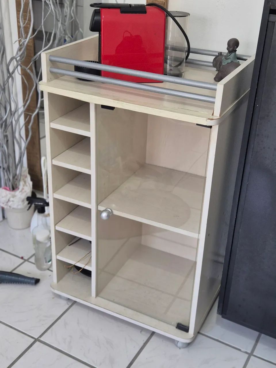 Balcão  - Foto 3