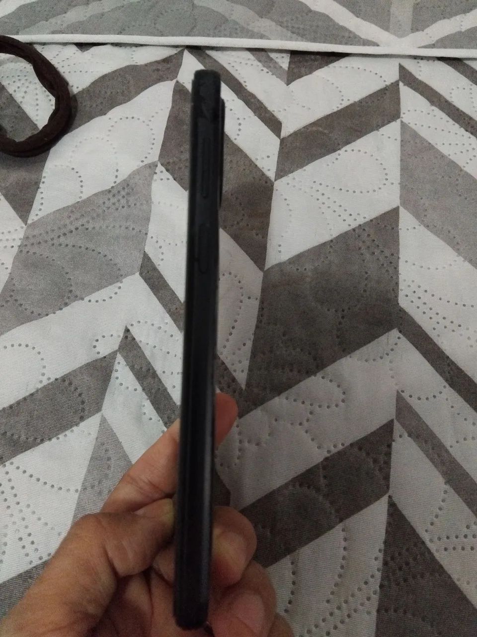Celular moto G22 128 gb - Foto 4