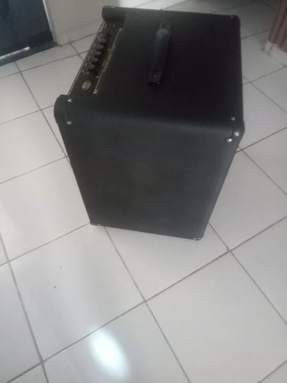 Cubo - Foto 2