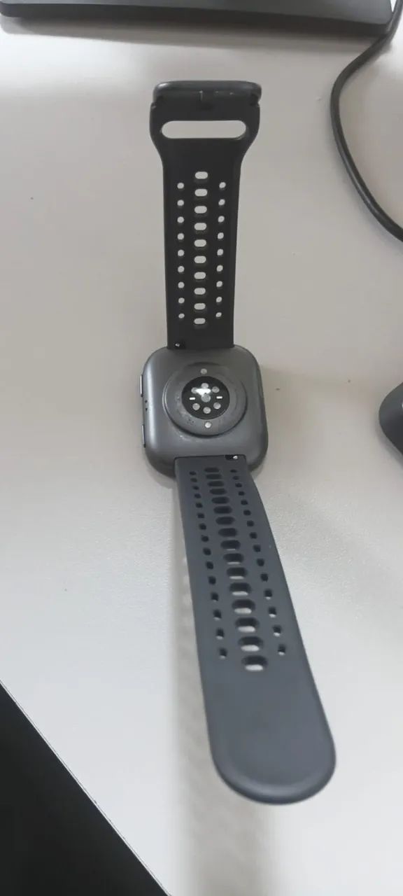 Smartwatch amazfit BIP 6 - Foto 4