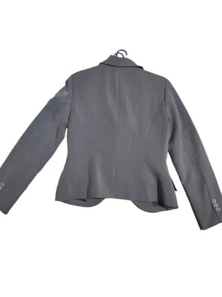 Blazer  - Foto 2