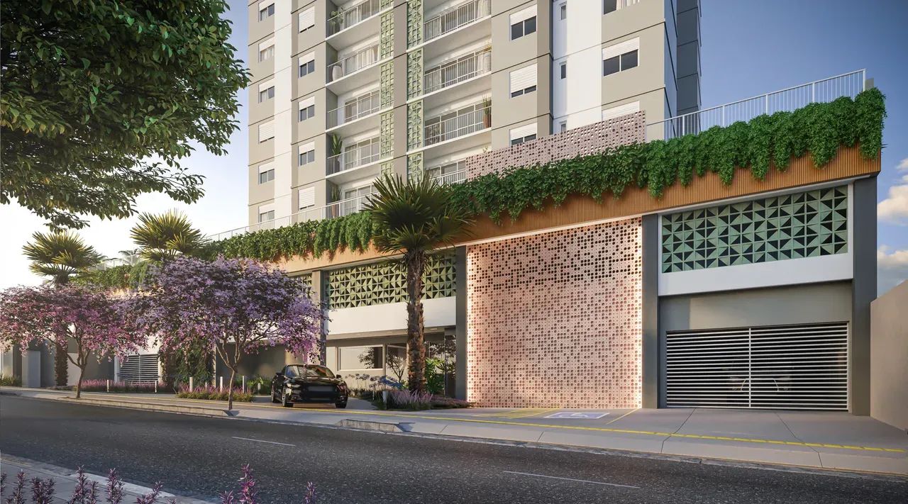 WISH GRAN 29 - Foto 2