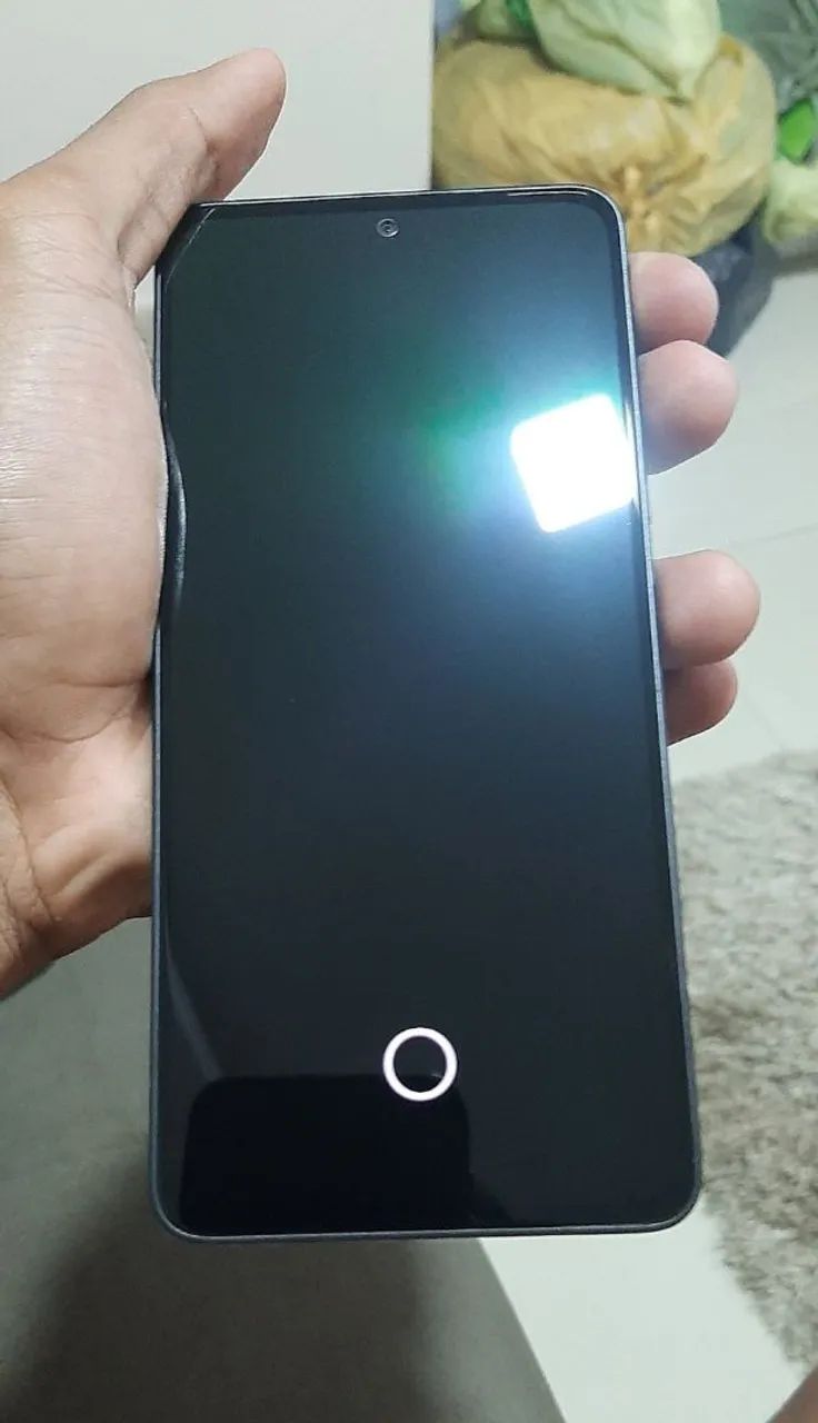 Xiaomi Redmi Note 13 COMPLETO - Foto 3