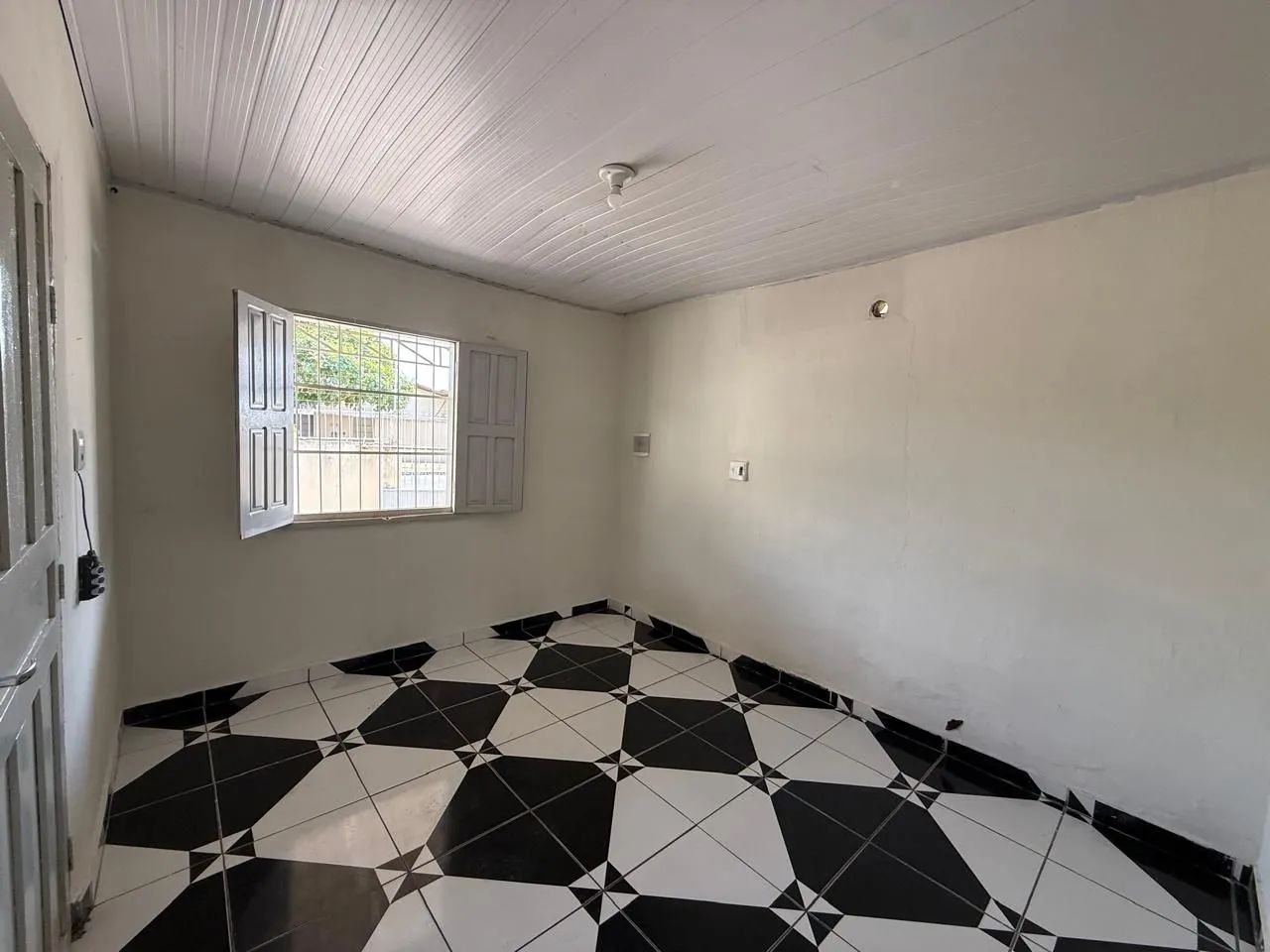 Aluga-se Casa no São Francisco - Foto 4