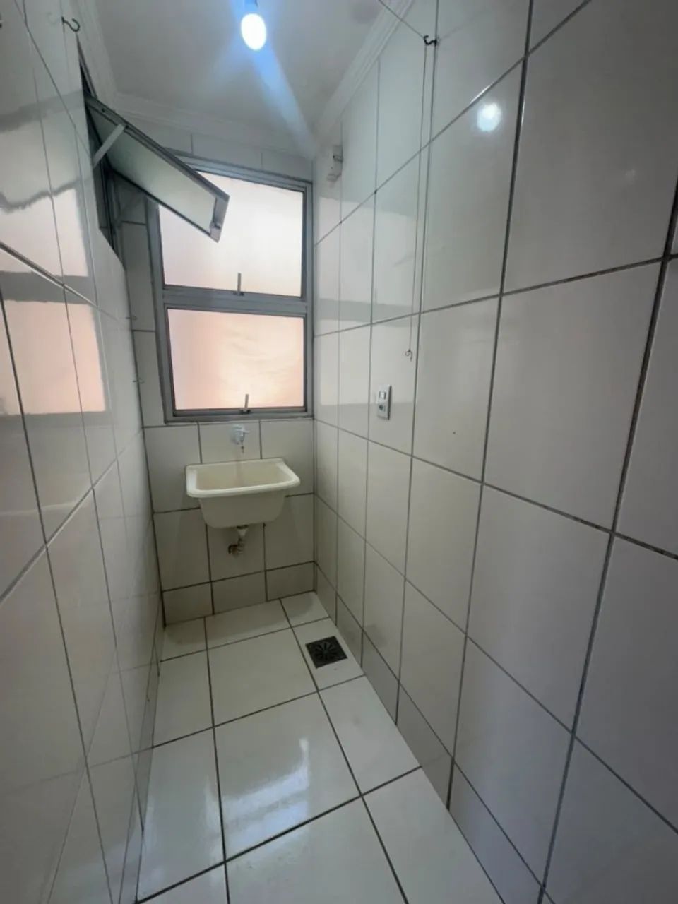 Alugo Apartamento 2 quartos| Morada do Sol - Foto 5
