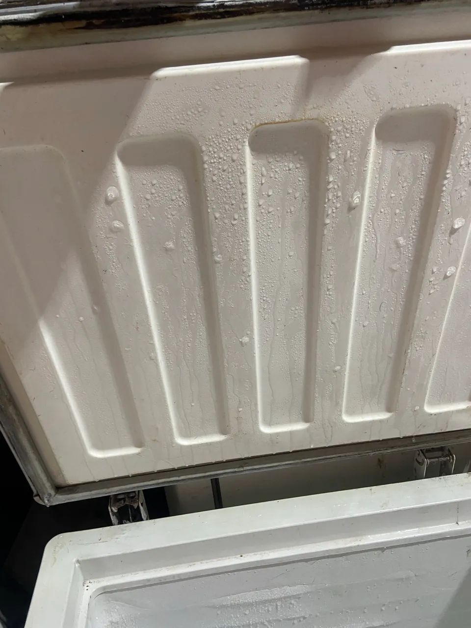 Freezer  - Foto 3