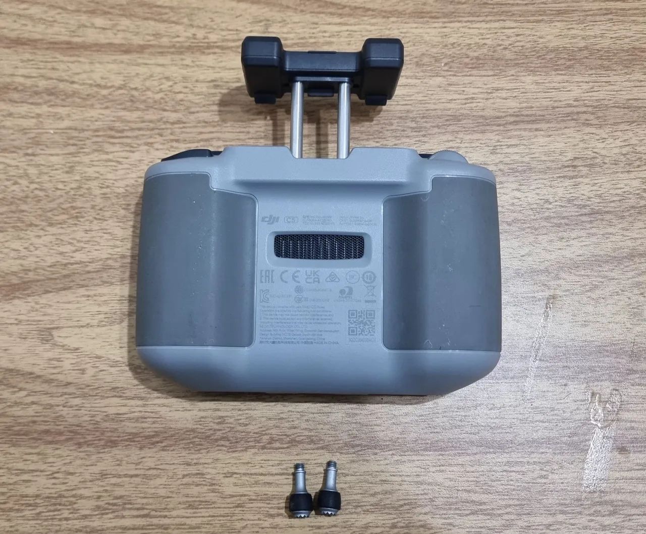 Controle mini 2 dji - Foto 2