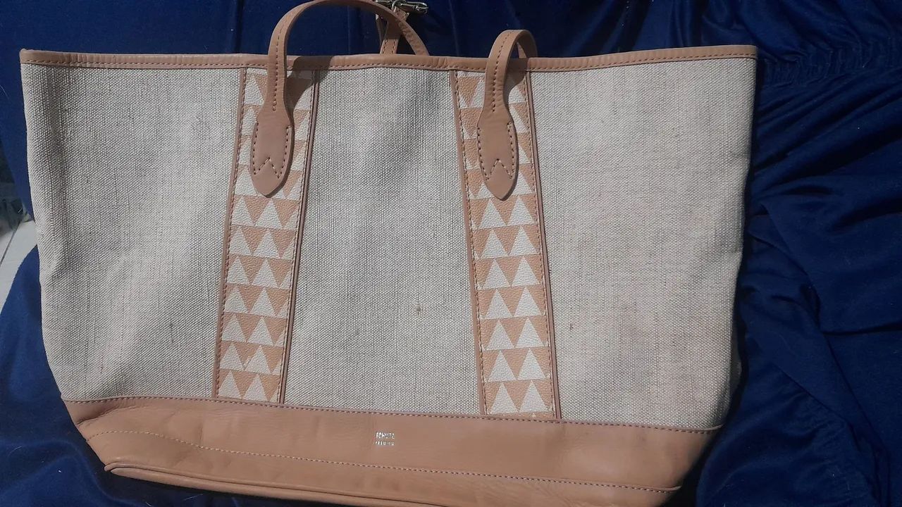 bolsa schutz origiinal