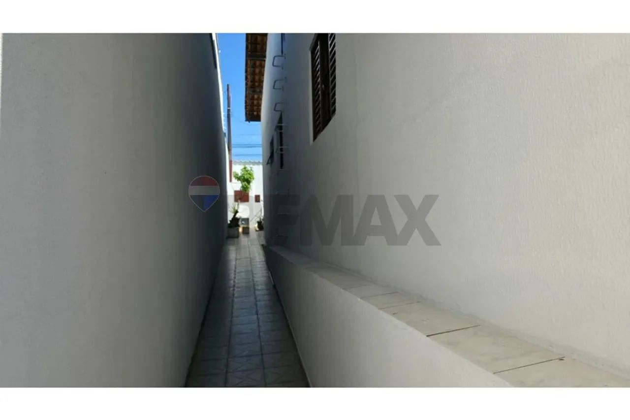 Casa Encantadora em Sorocaba ! - Foto 3