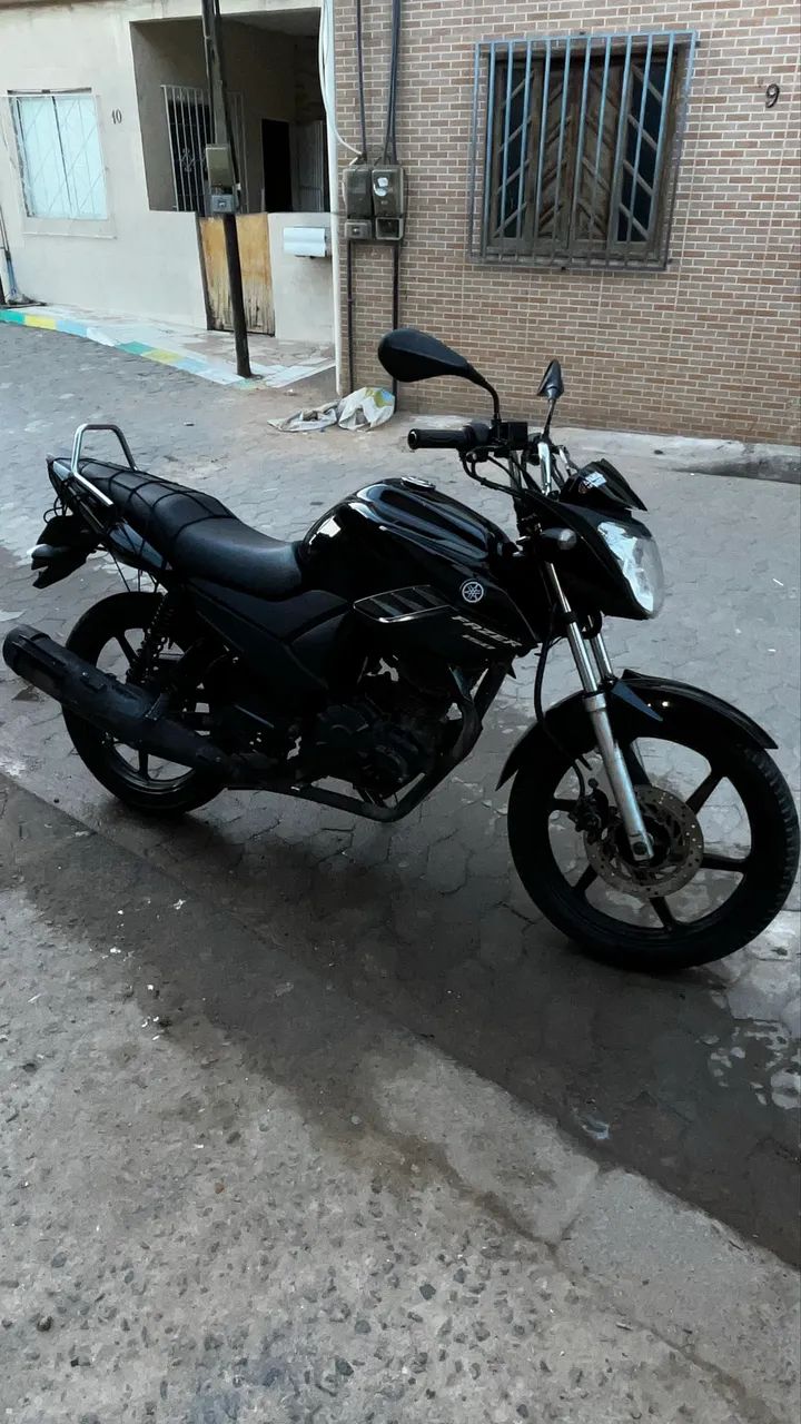 Troco em carro  - Foto 3