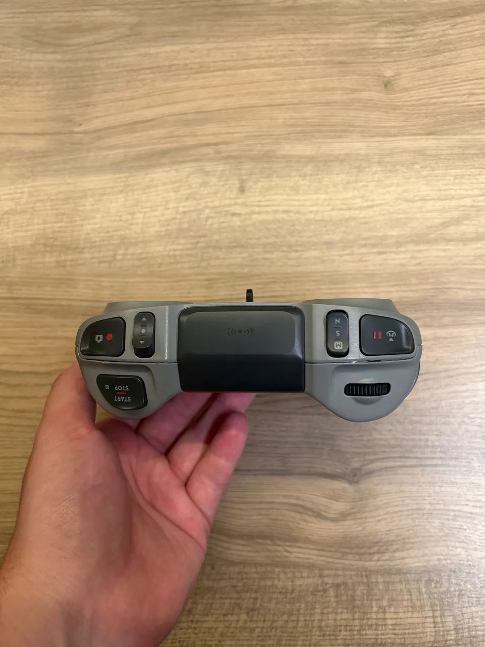 DJI FPV controller 3  - Foto 4