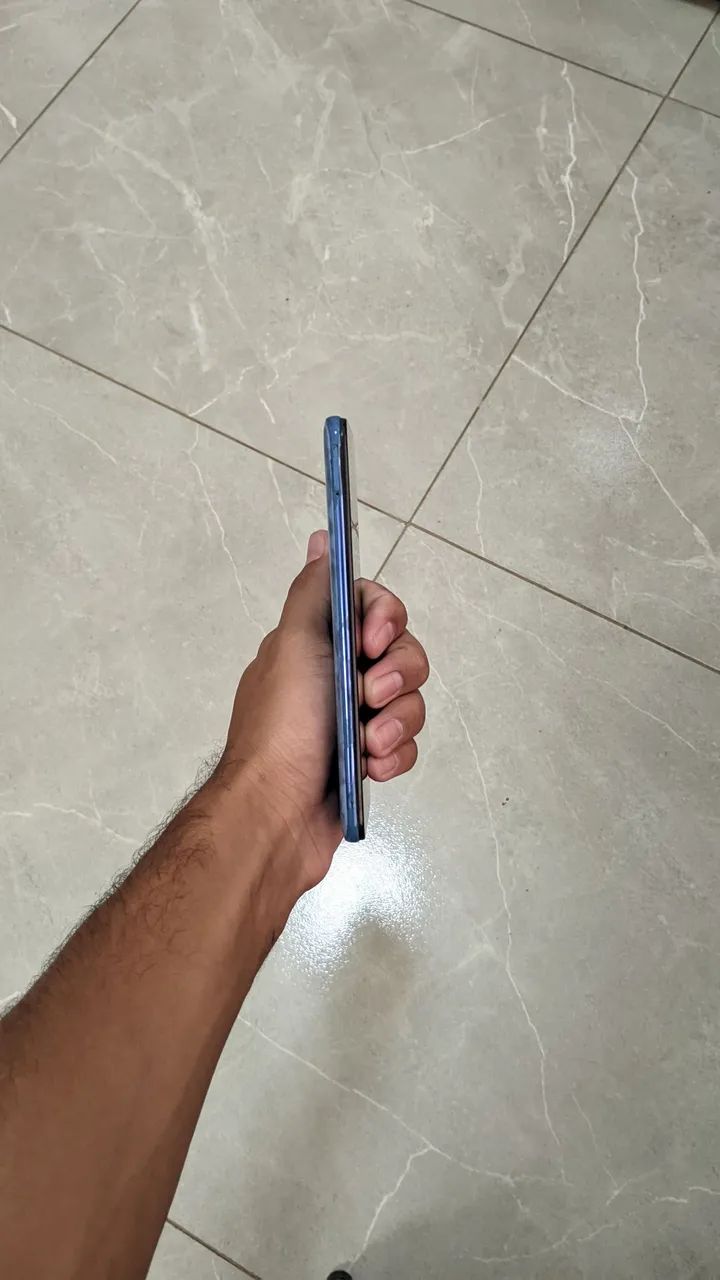 Samsung A30 64gb - Foto 2